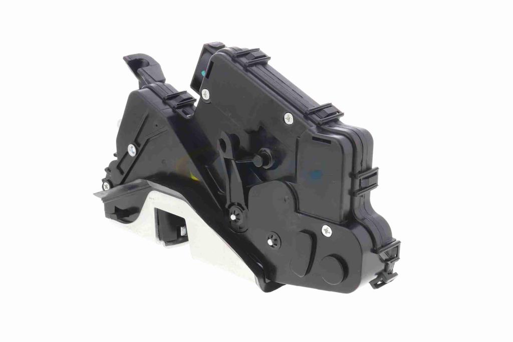 Serrure de porte VEMO V20-85-0106