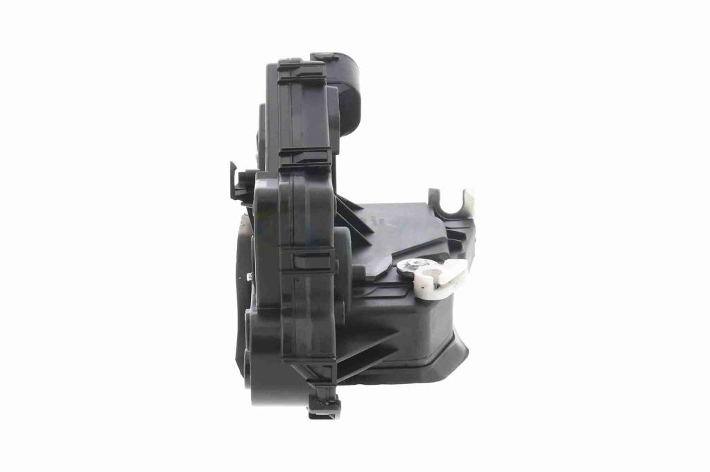 Serrure de porte VEMO V20-85-0106