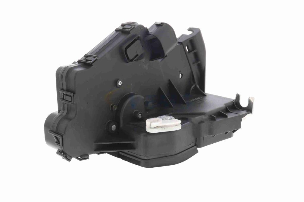 Serrure de porte VEMO V20-85-0106