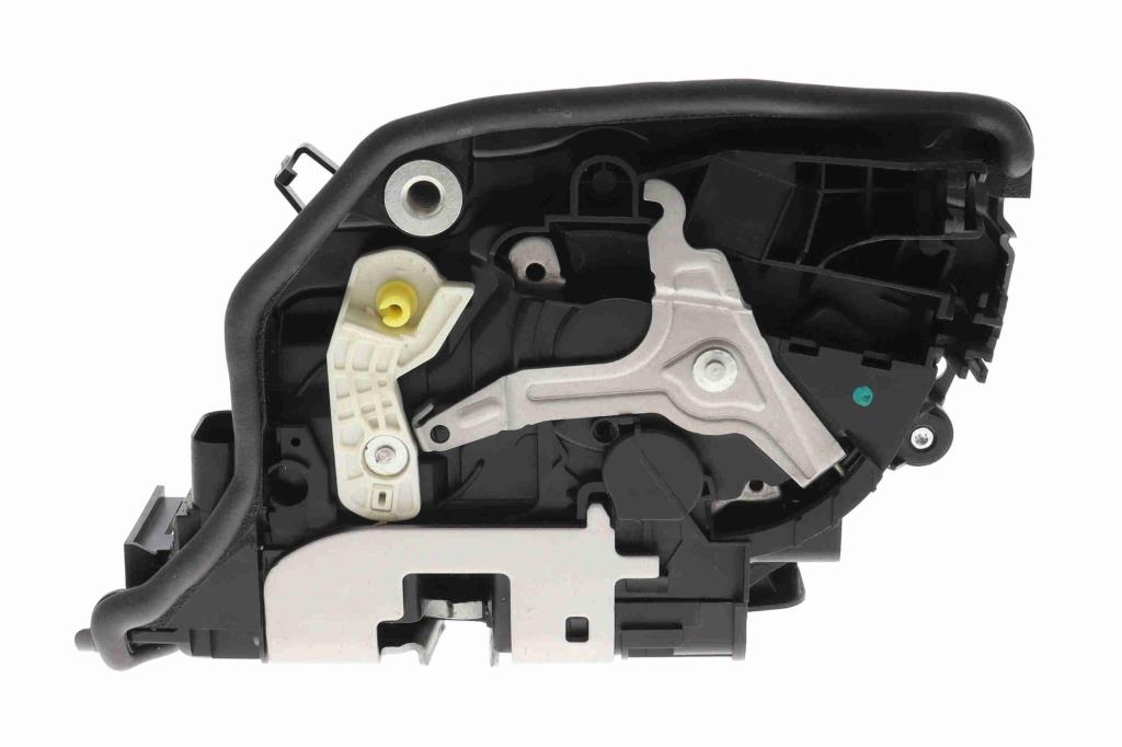 Serrure de porte VEMO V20-85-0118