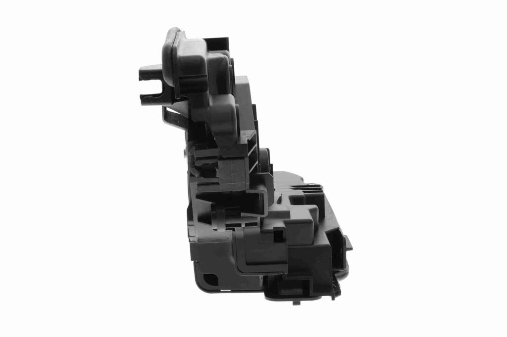 Serrure de porte VEMO V20-85-0118