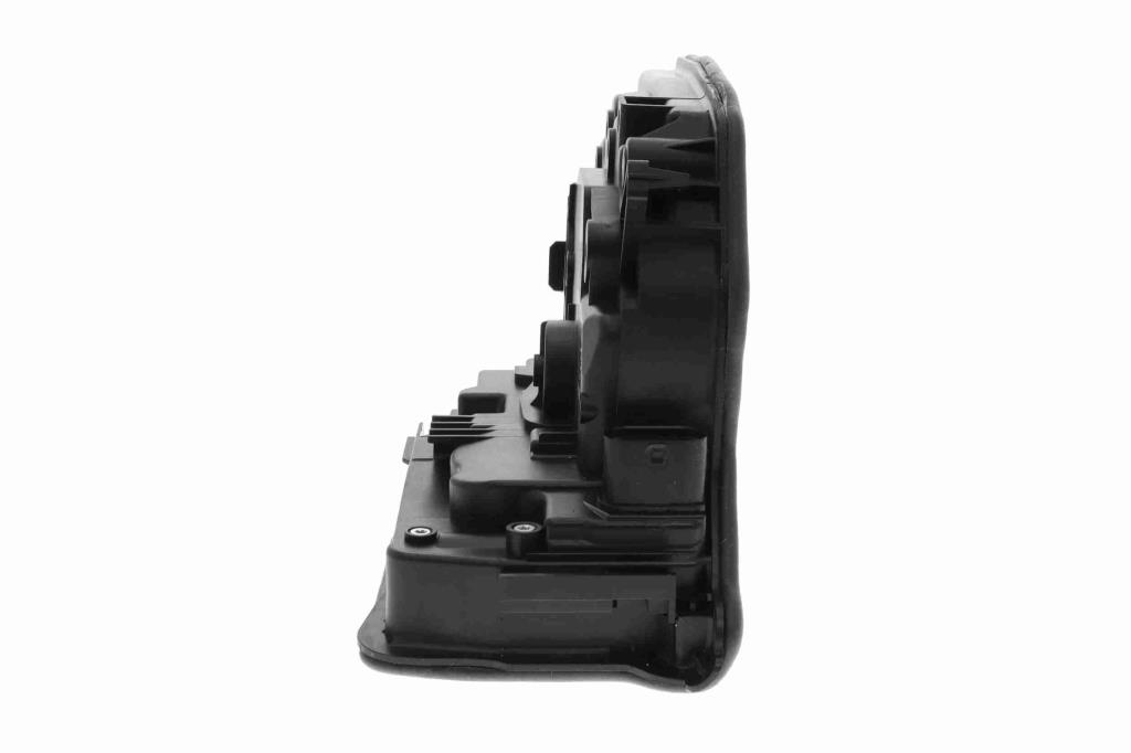 Serrure de porte VEMO V20-85-0118