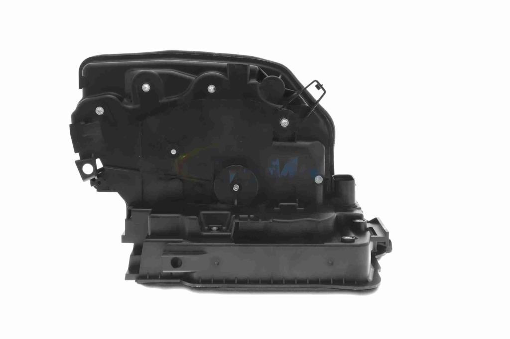 Serrure de porte VEMO V20-85-0118