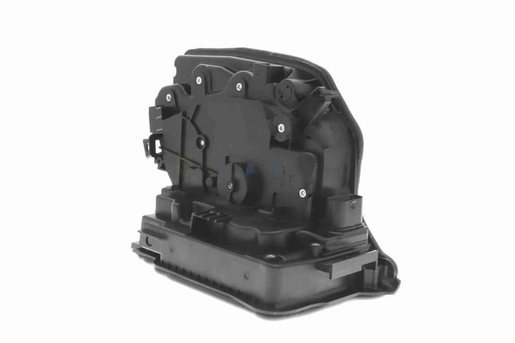 Serrure de porte VEMO V20-85-0118