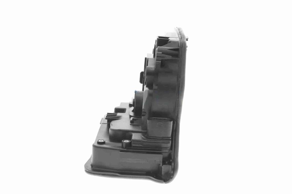 Serrure de porte VEMO V20-85-0118