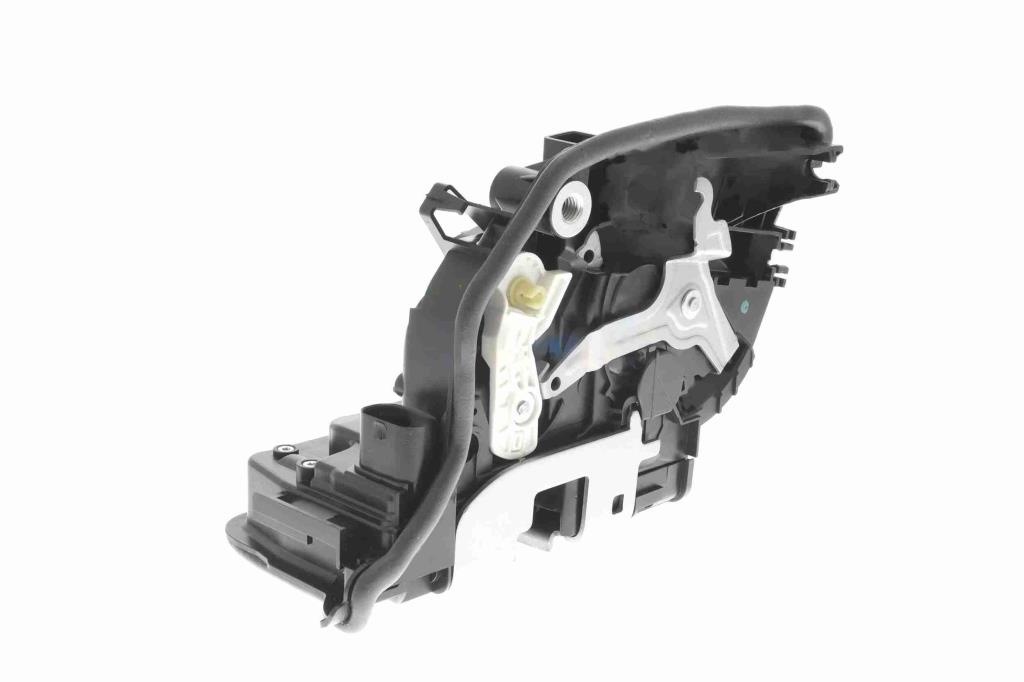 Serrure de porte VEMO V20-85-0118