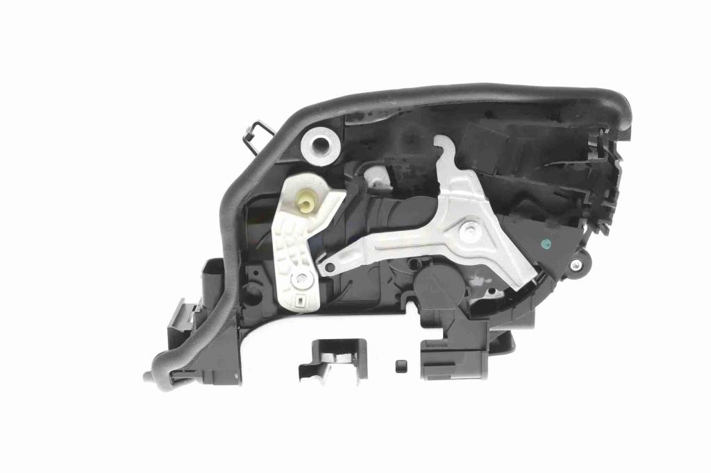 Serrure de porte VEMO V20-85-0118