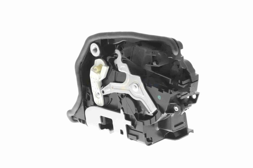 Serrure de porte VEMO V20-85-0118