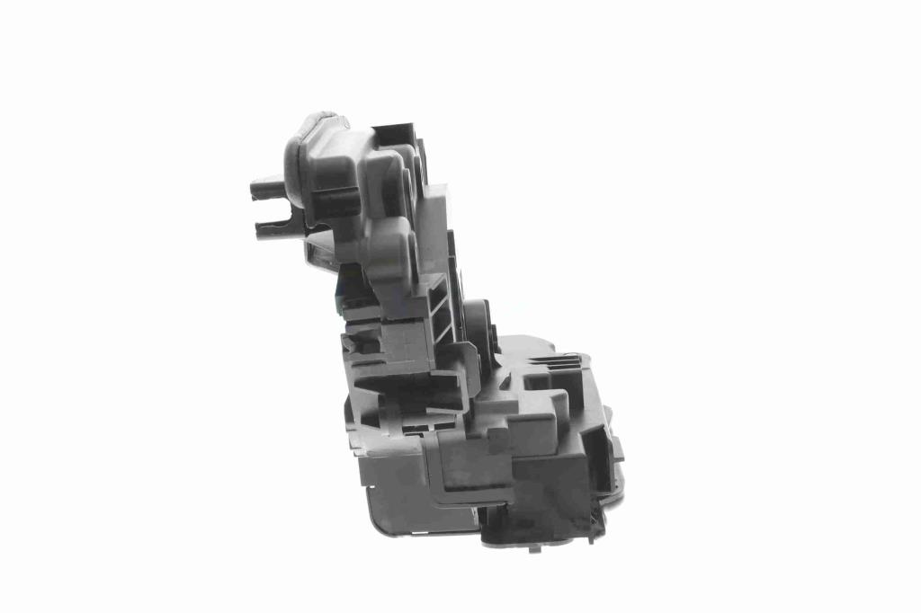 Serrure de porte VEMO V20-85-0118