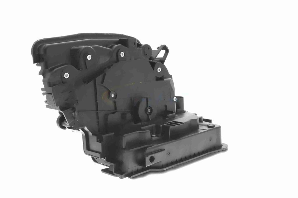 Serrure de porte VEMO V20-85-0118