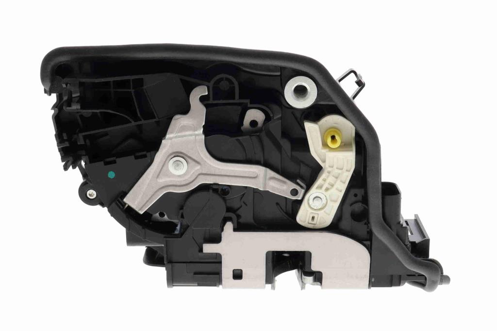 Serrure de porte VEMO V20-85-0119