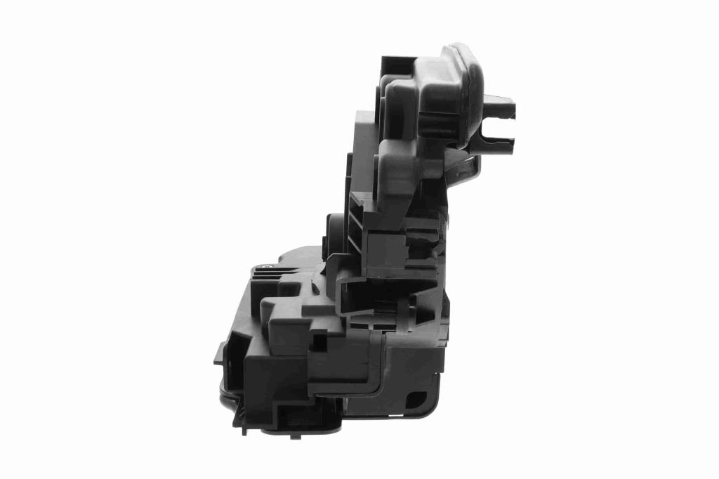 Serrure de porte VEMO V20-85-0119