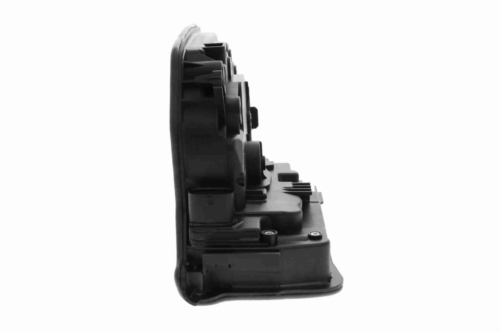 Serrure de porte VEMO V20-85-0119