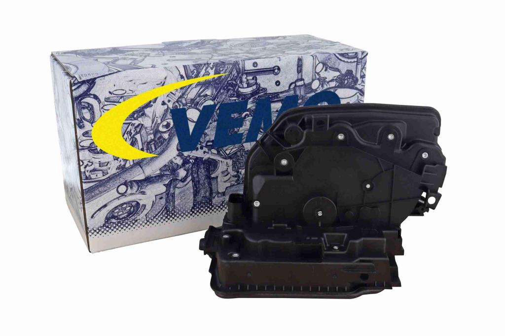 Serrure de porte VEMO V20-85-0119