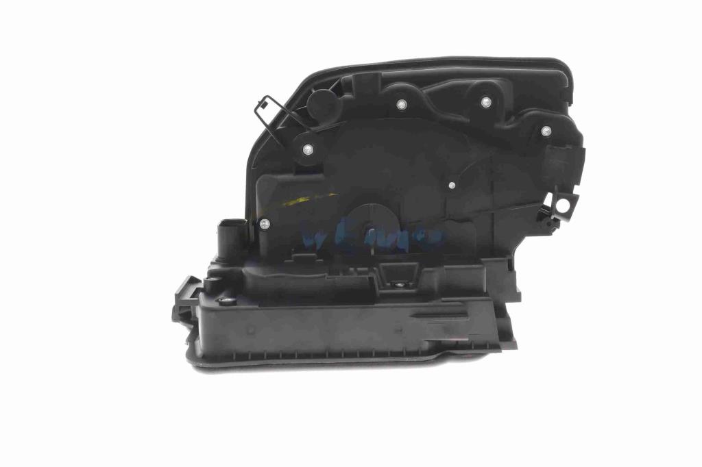 Serrure de porte VEMO V20-85-0119