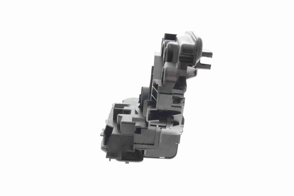 Serrure de porte VEMO V20-85-0119