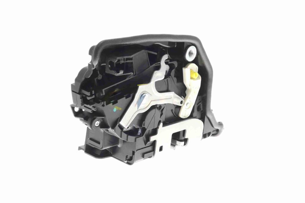 Serrure de porte VEMO V20-85-0119