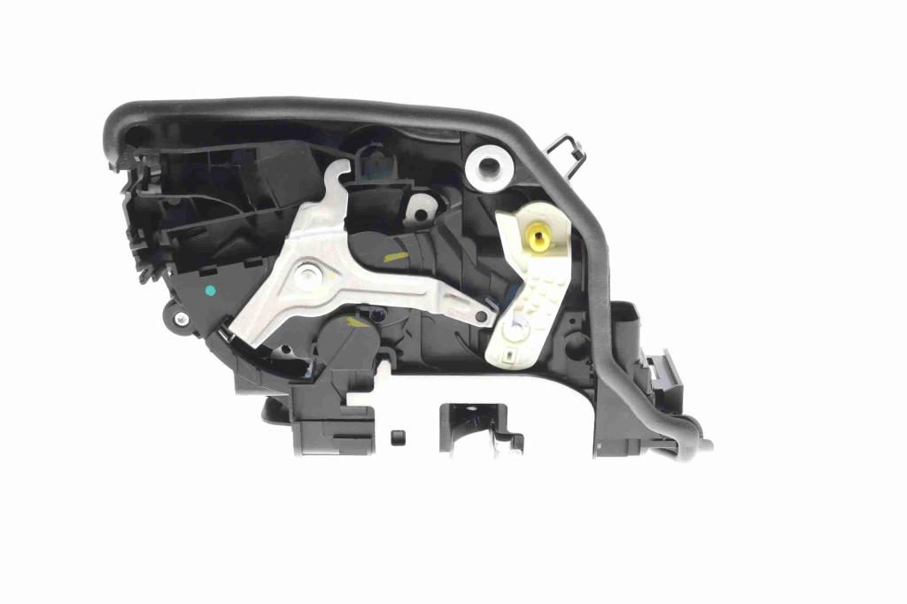 Serrure de porte VEMO V20-85-0119