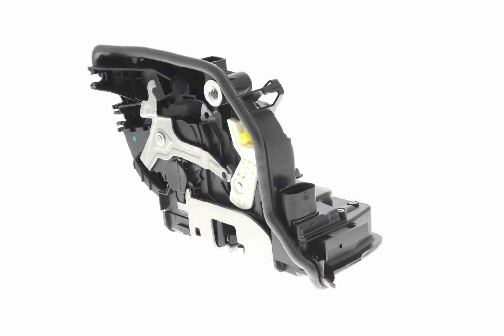 Serrure de porte VEMO V20-85-0119