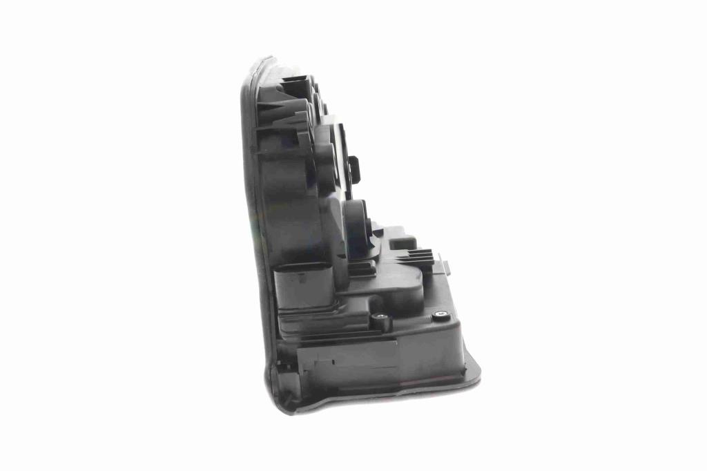 Serrure de porte VEMO V20-85-0119