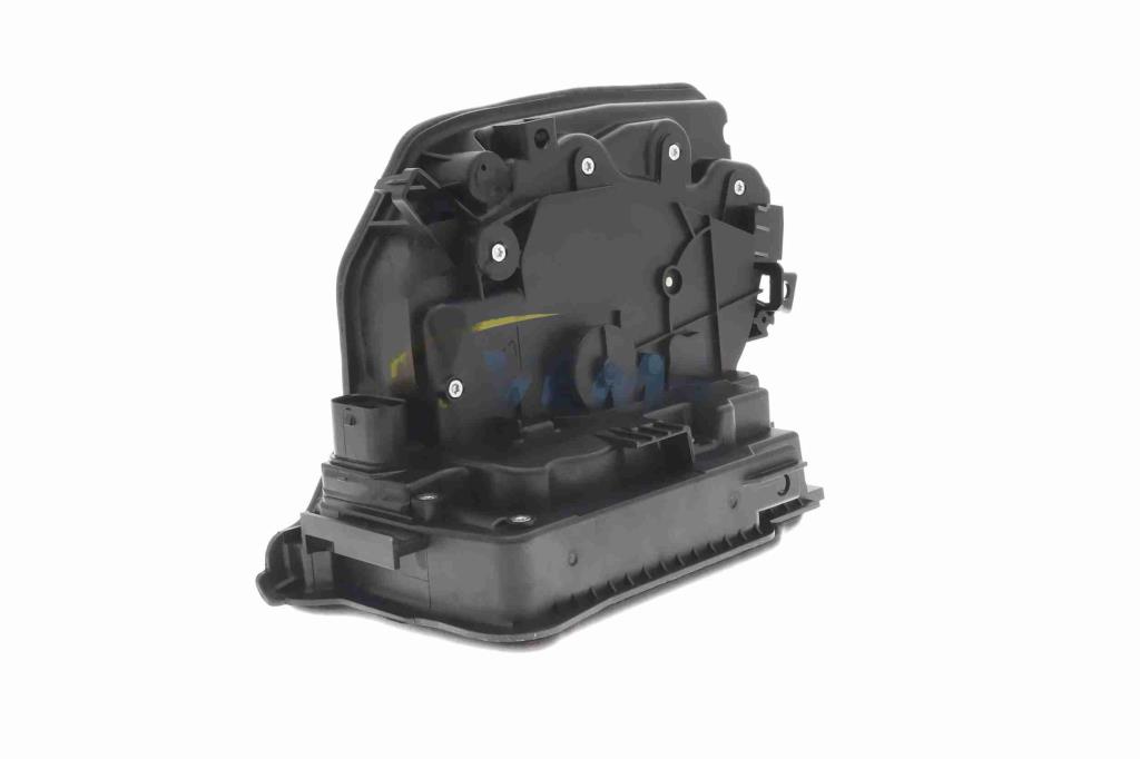 Serrure de porte VEMO V20-85-0119