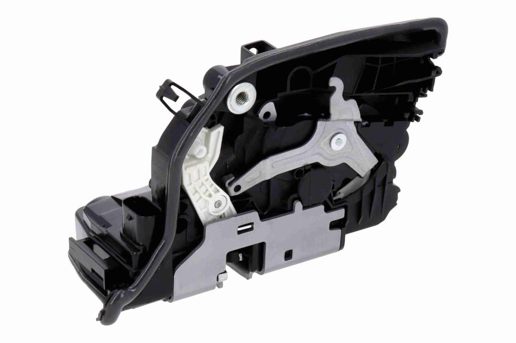 Serrure de porte VEMO ref. V20-85-0120