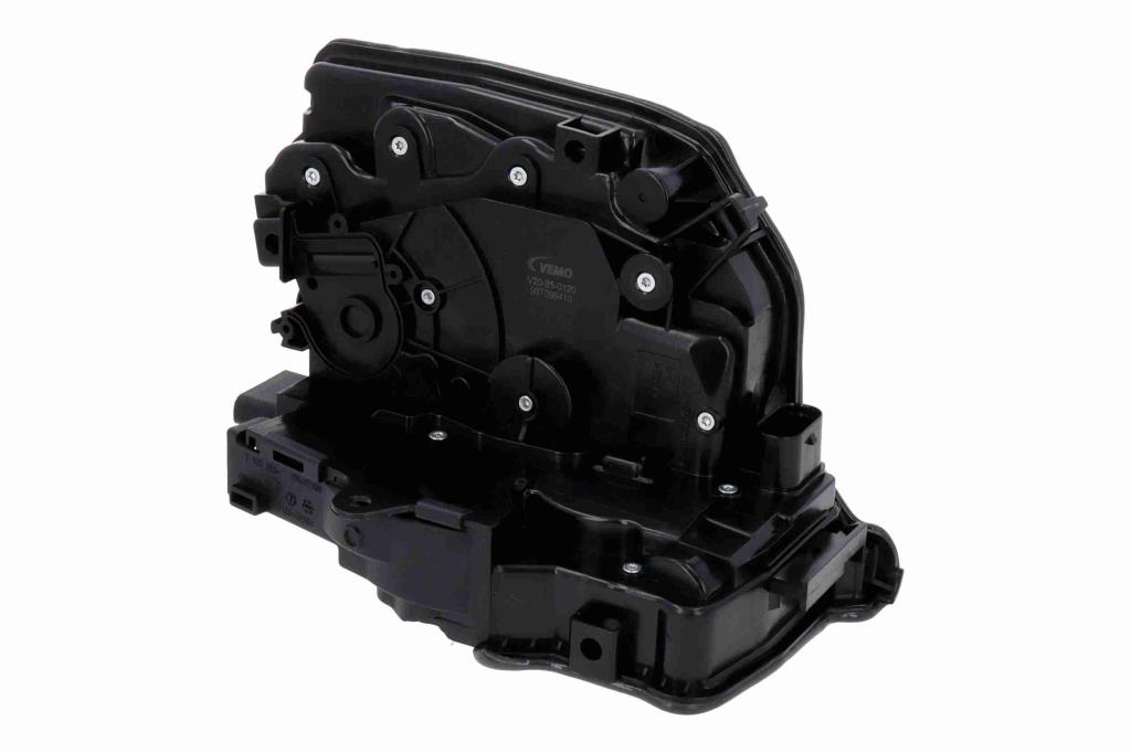 Serrure de porte VEMO ref. V20-85-0120
