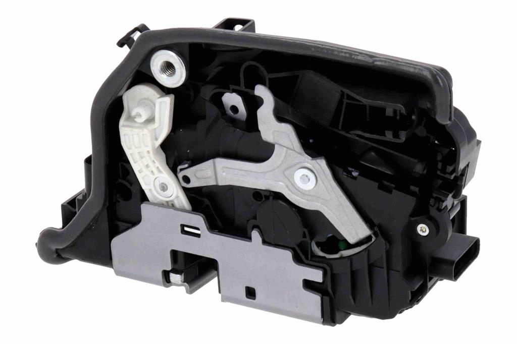 Serrure de porte VEMO ref. V20-85-0120