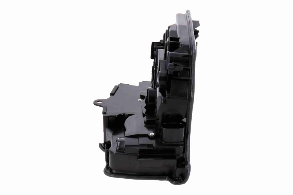 Serrure de porte VEMO ref. V20-85-0120