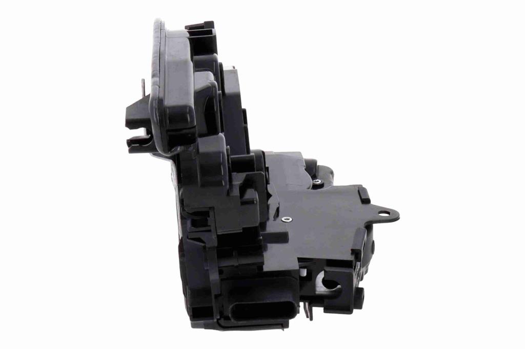 Serrure de porte VEMO ref. V20-85-0120