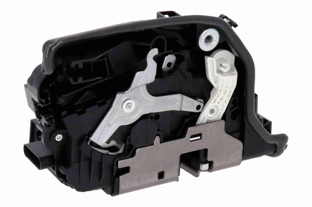 Serrure de porte VEMO V20-85-0121