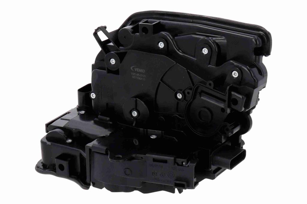Serrure de porte VEMO V20-85-0121