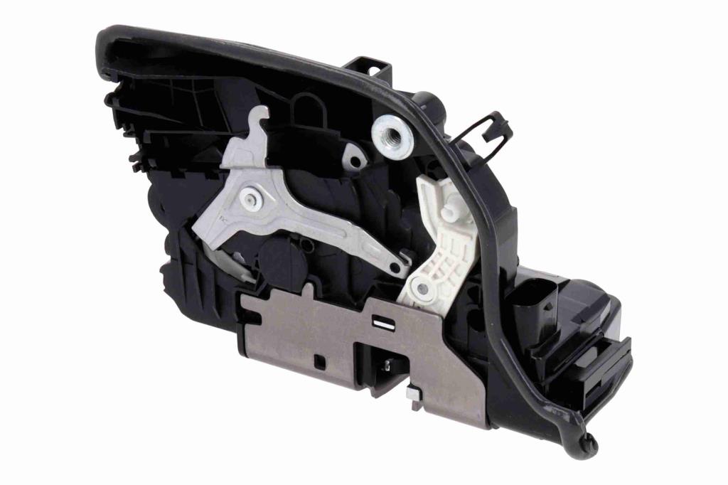 Serrure de porte VEMO V20-85-0121