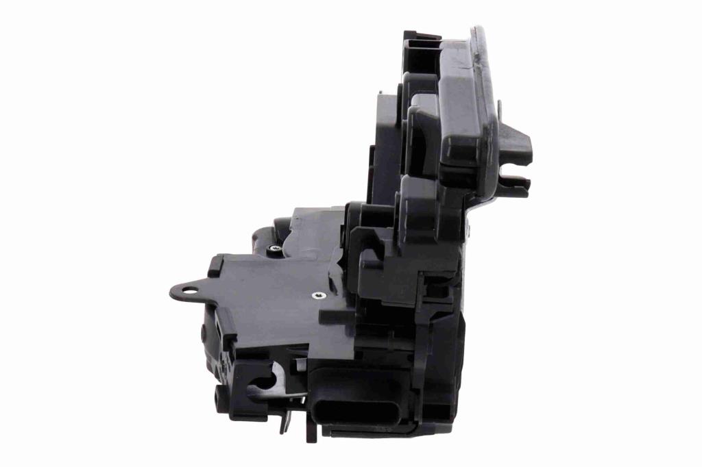 Serrure de porte VEMO V20-85-0121