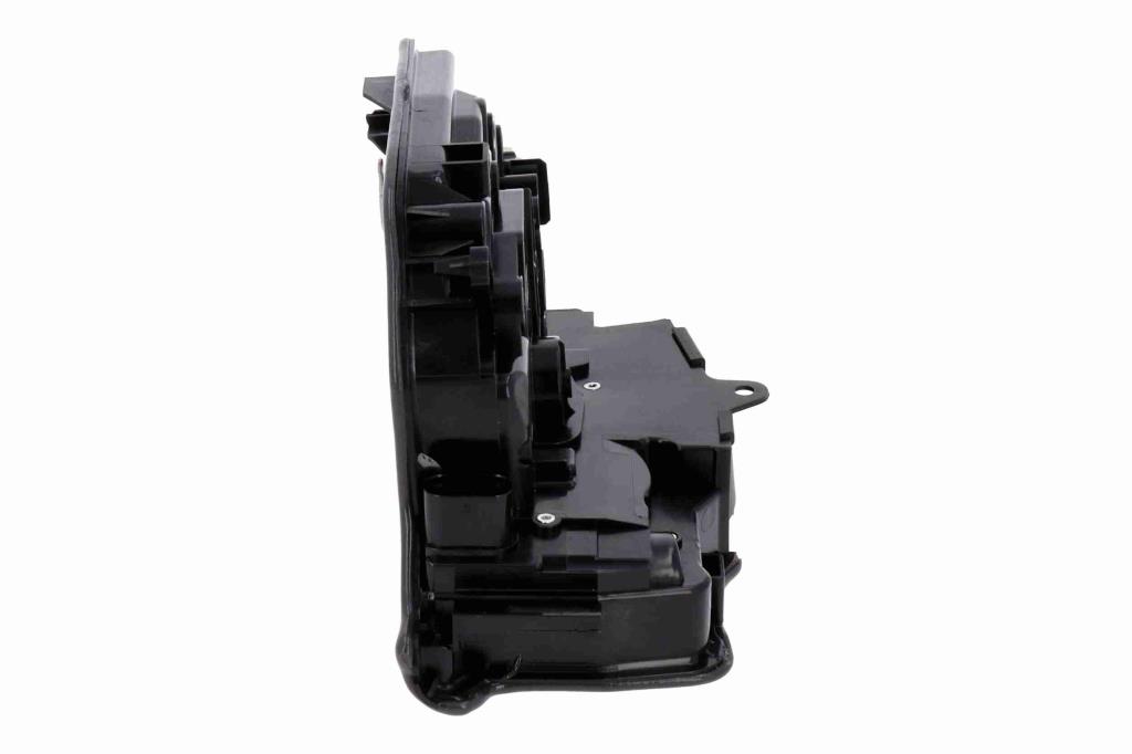 Serrure de porte VEMO V20-85-0121