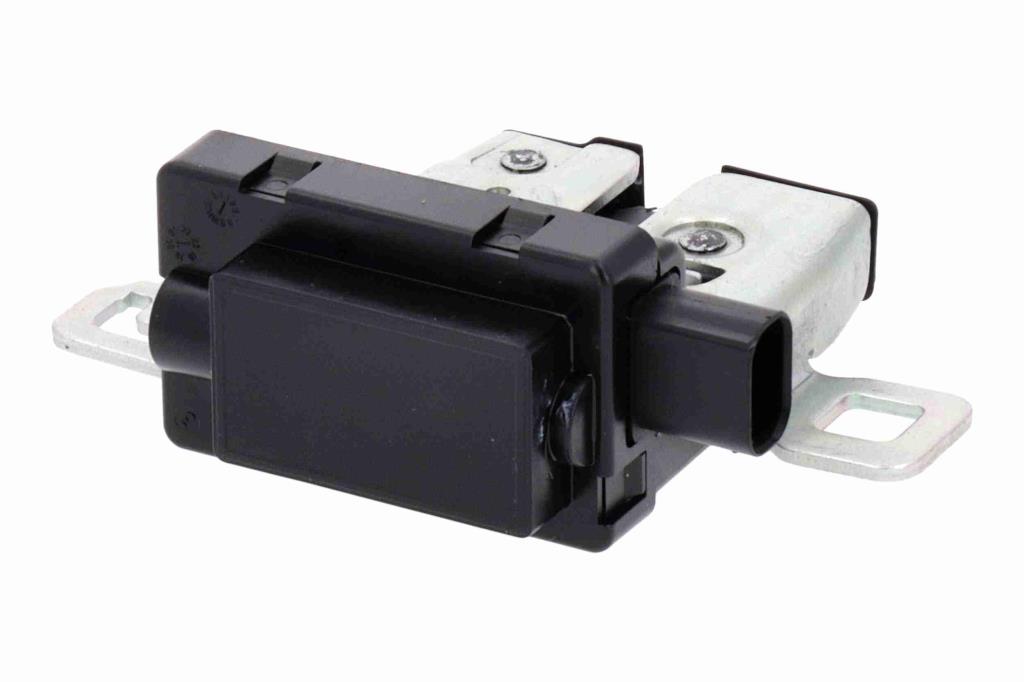 Fechadura da bagageira VEMO ref. V20-85-0122