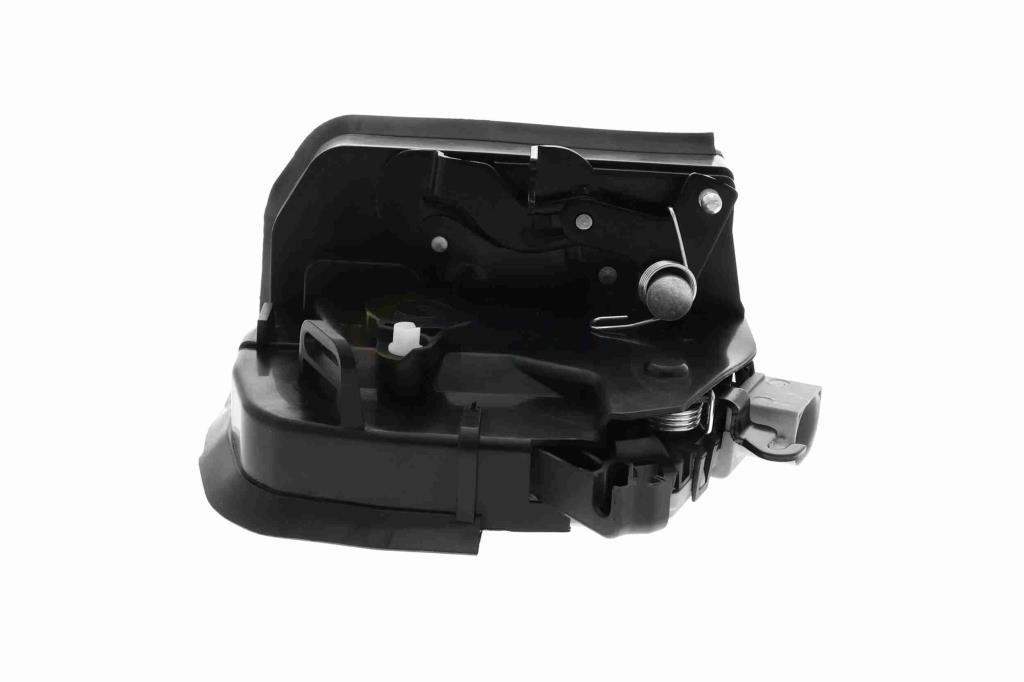 Serrure de porte VEMO V20-85-0123