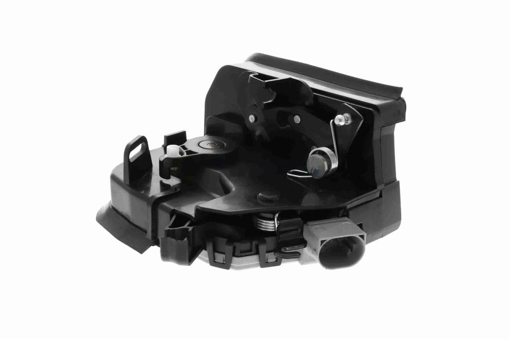 Serrure de porte VEMO V20-85-0123