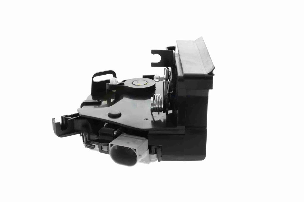 Serrure de porte VEMO V20-85-0123