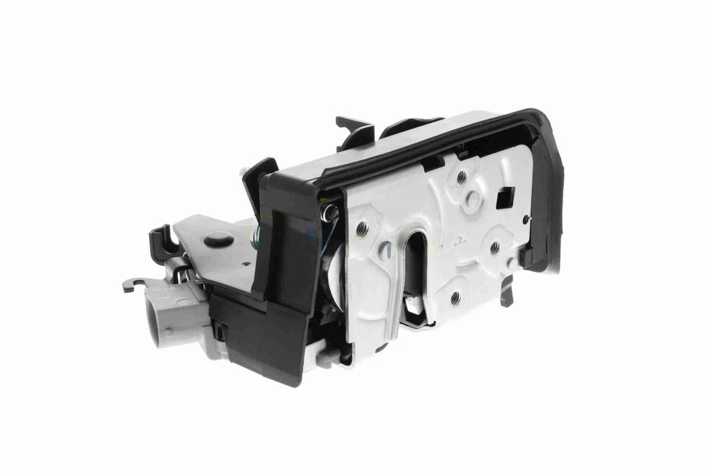 Serrure de porte VEMO V20-85-0123