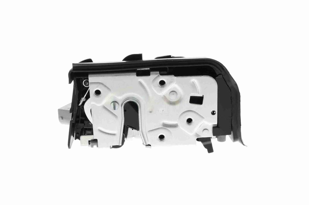 Serrure de porte VEMO V20-85-0123