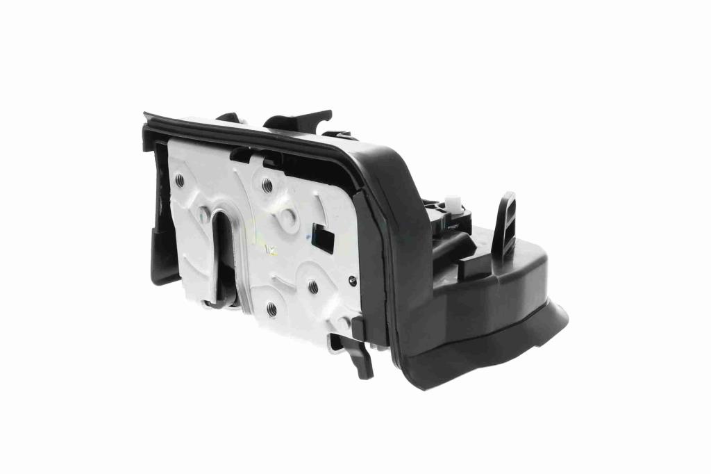 Serrure de porte VEMO V20-85-0123