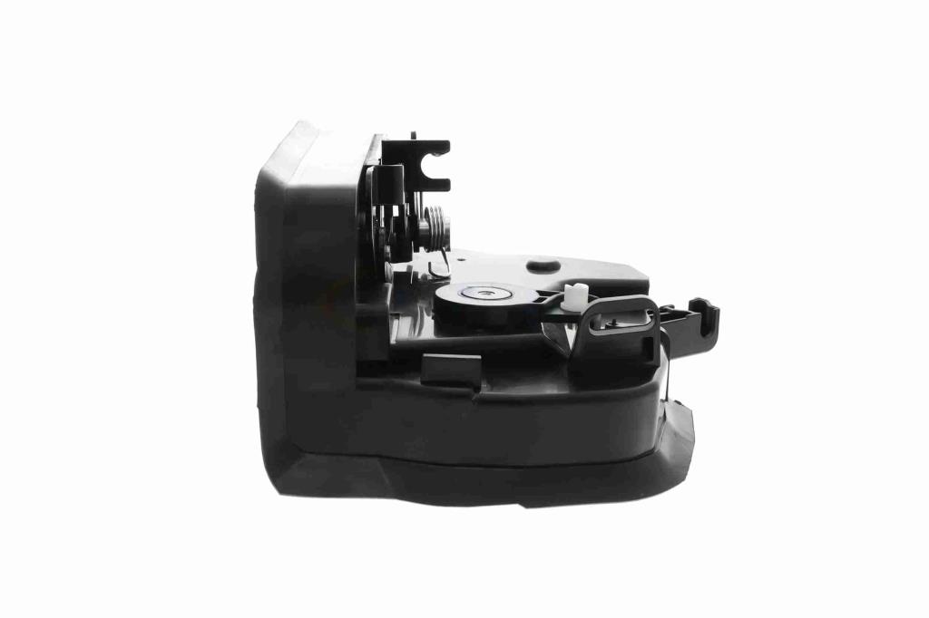 Serrure de porte VEMO V20-85-0123