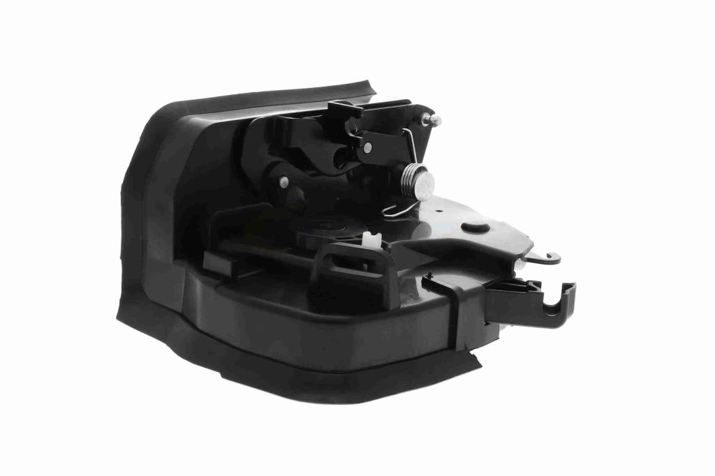 Serrure de porte VEMO V20-85-0123
