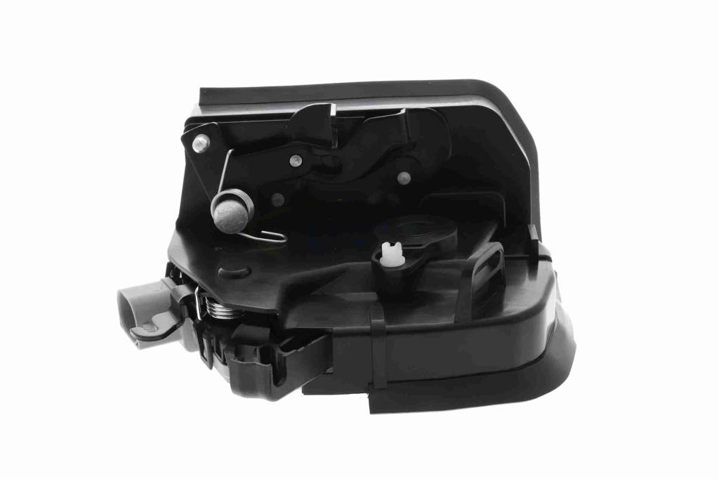 Cerradura de puerta VEMO V20-85-0124