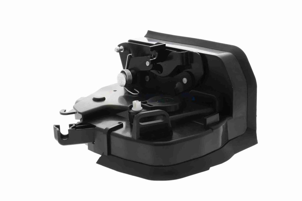 Cerradura de puerta VEMO V20-85-0124