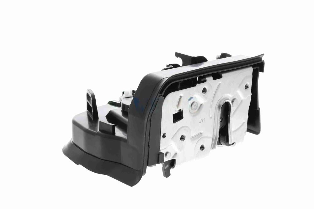 Cerradura de puerta VEMO V20-85-0124