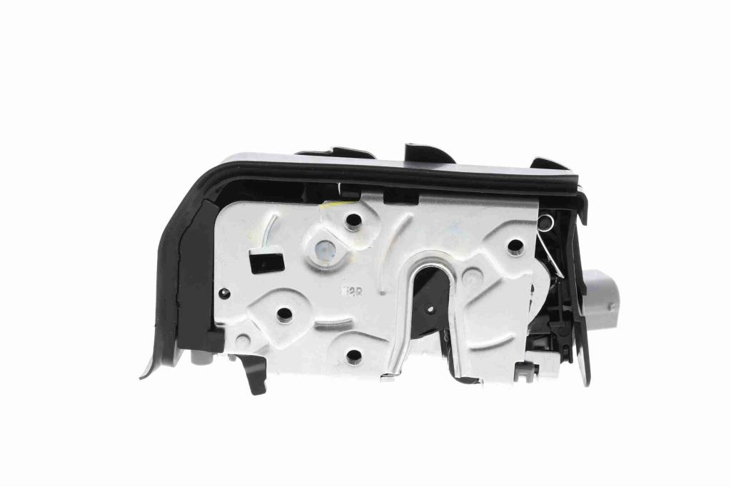 Cerradura de puerta VEMO V20-85-0124