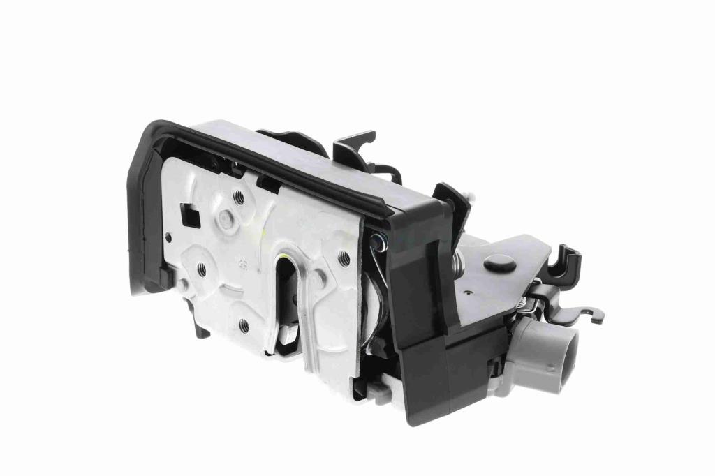 Cerradura de puerta VEMO V20-85-0124