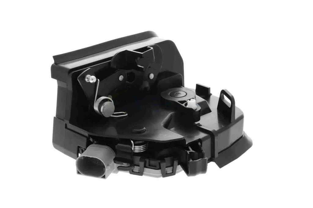 Cerradura de puerta VEMO V20-85-0124